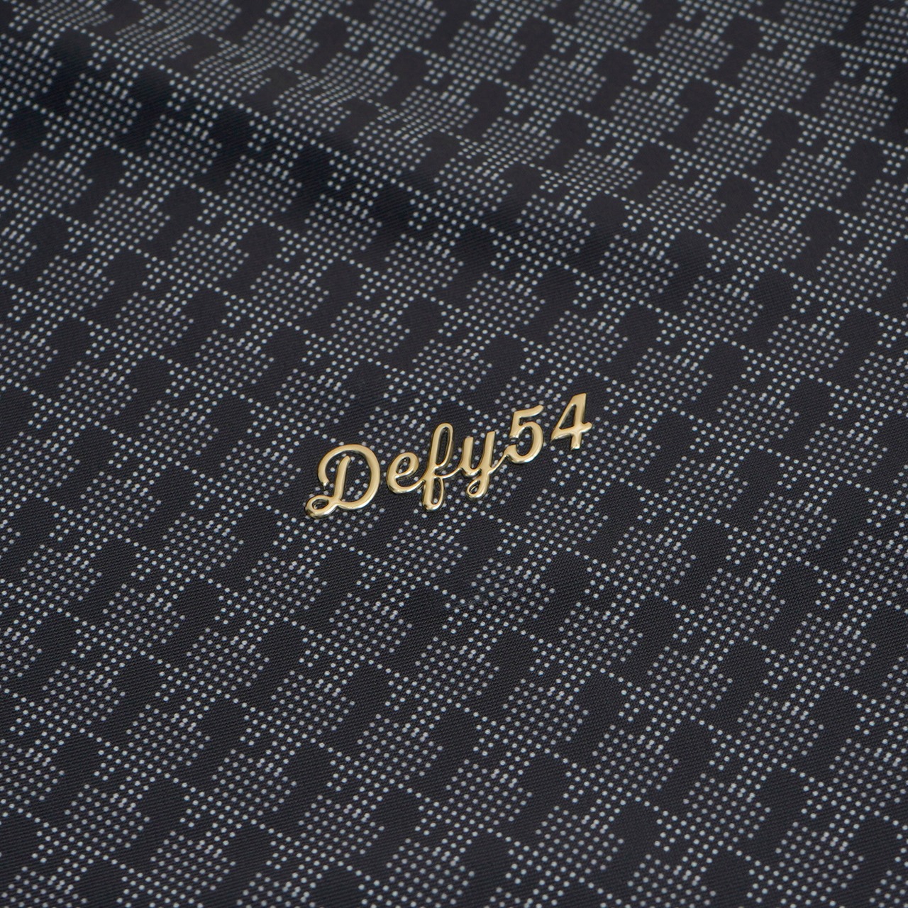 FD HIGHGAUGE MOCK AMG409005