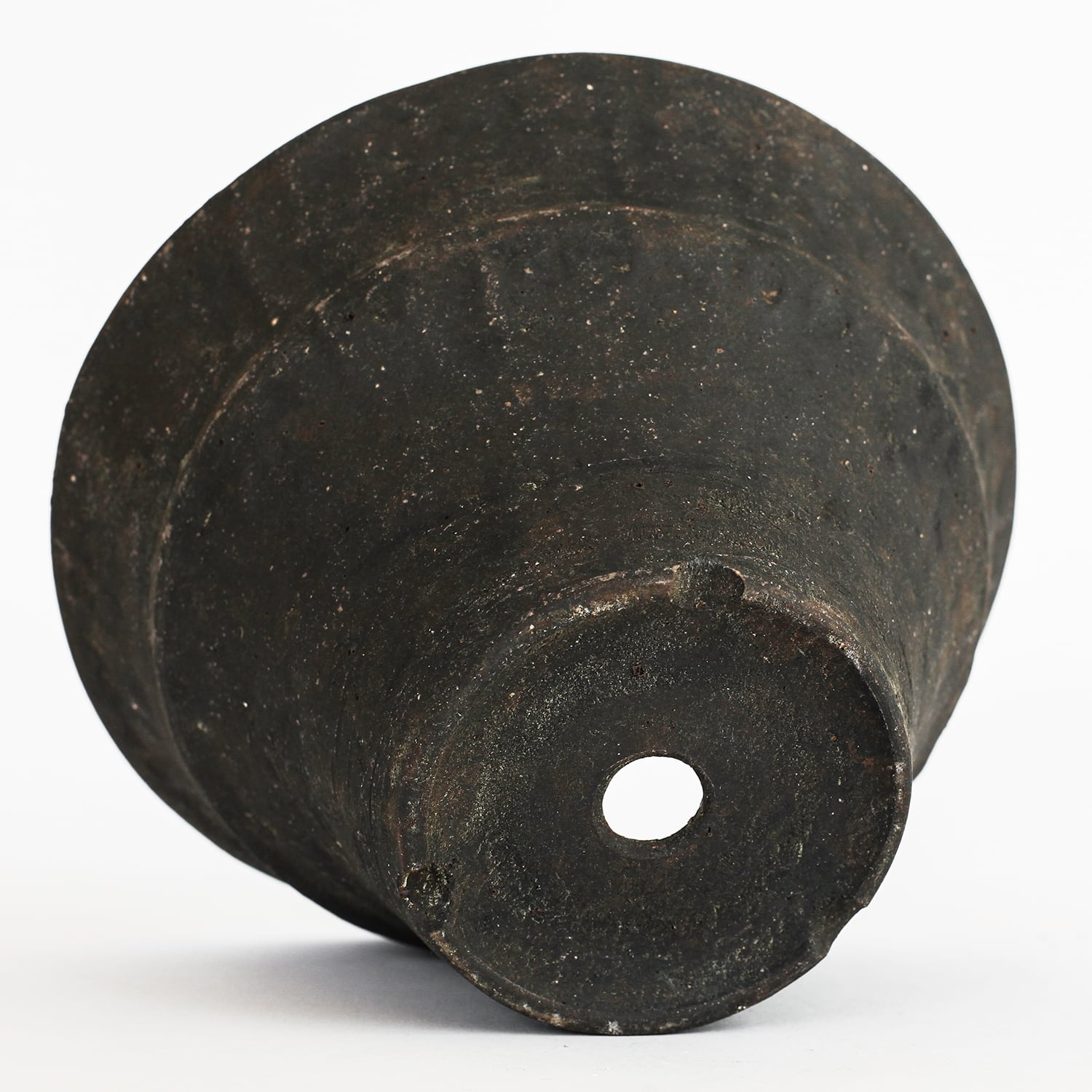 Plants Pot -XXXL- (水谷智美) R | amane-official