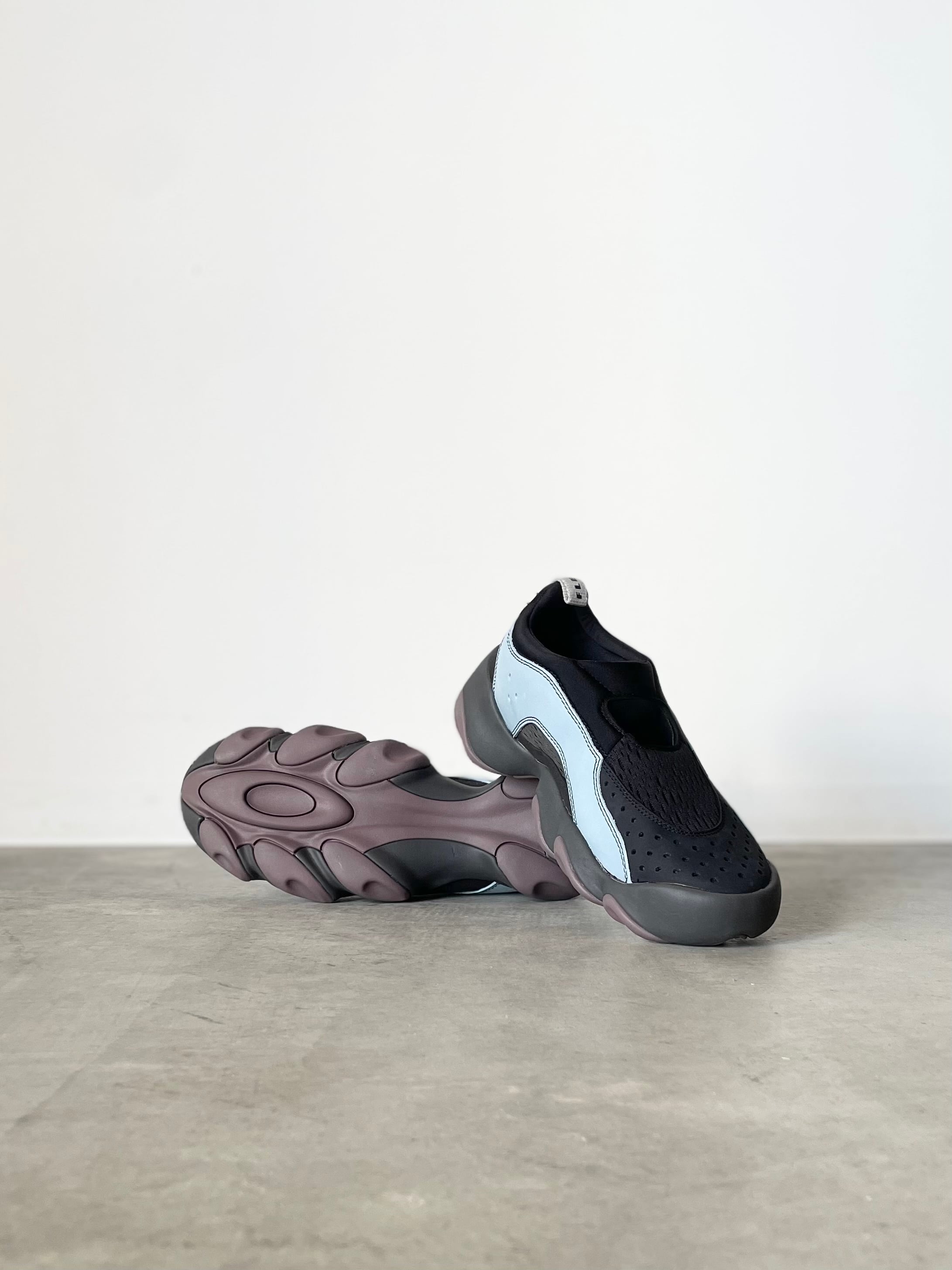 Oakley FACTORY TEAM オークリー ファクトリーチーム【 Suede Flesh