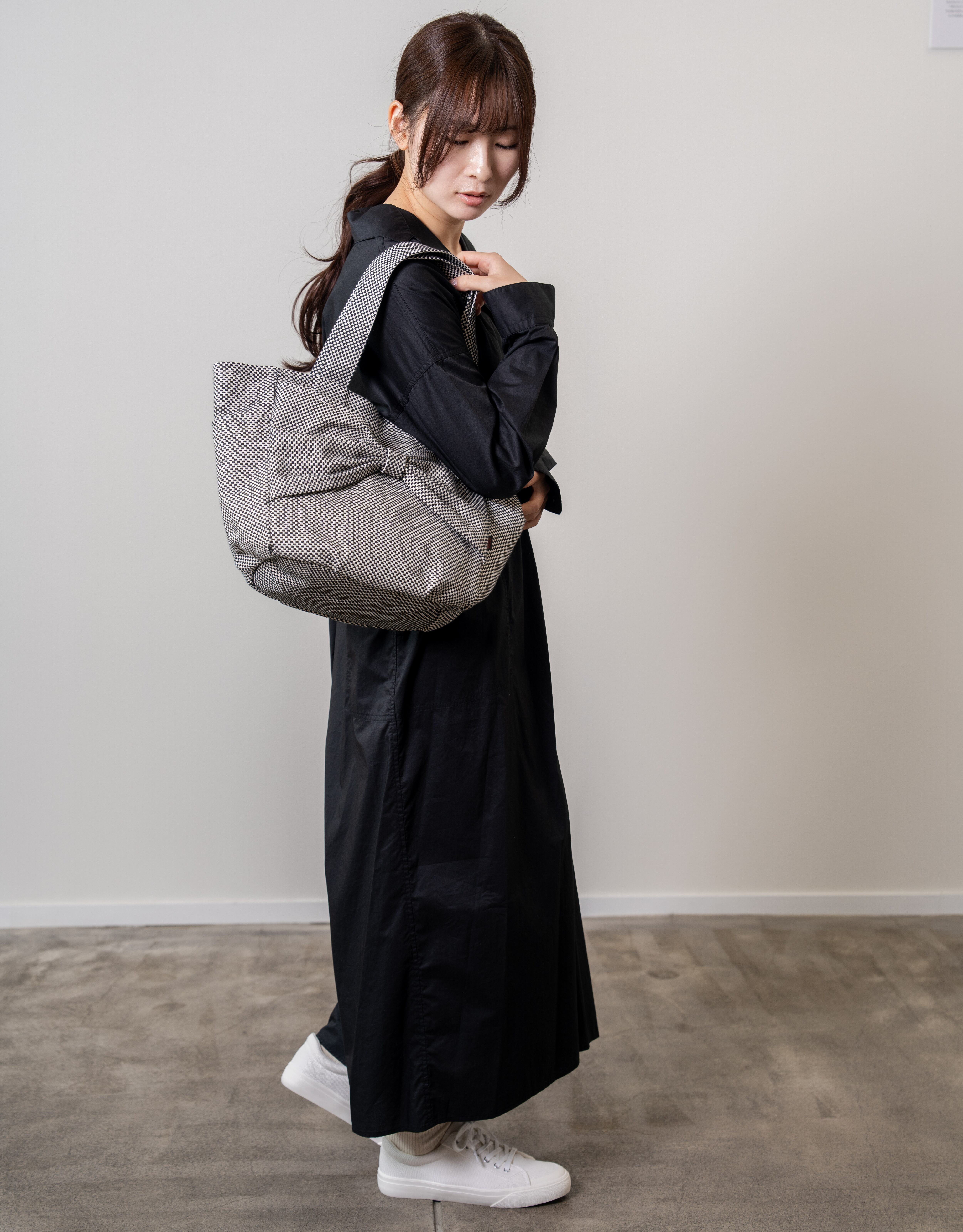 kind bag カインドバッグ | sasicco公式Webショップ