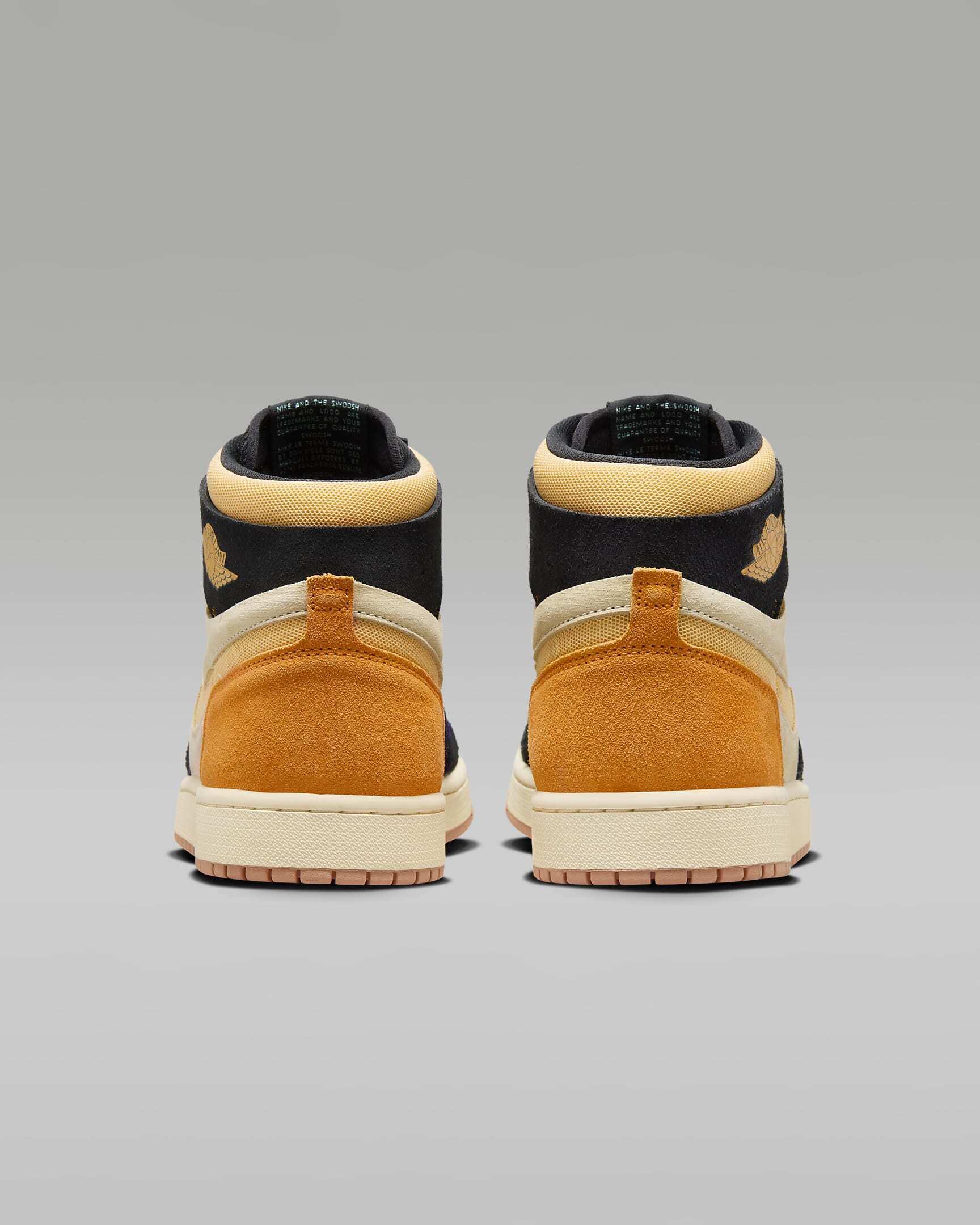 Air Jordan 1 Zoom CMFT 2 ジョーダン | PAY ID