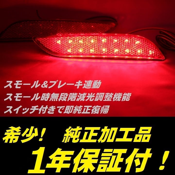 ひからせ屋
