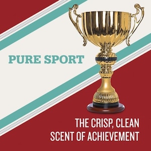 Old Spice® PURE SPORT Deodorant 3 oz. Sticks