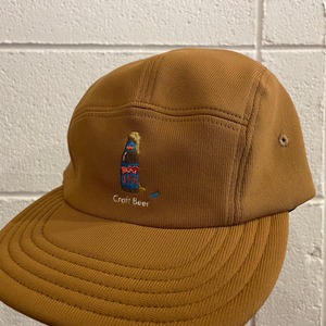 Hiker Trash hiker desire cap