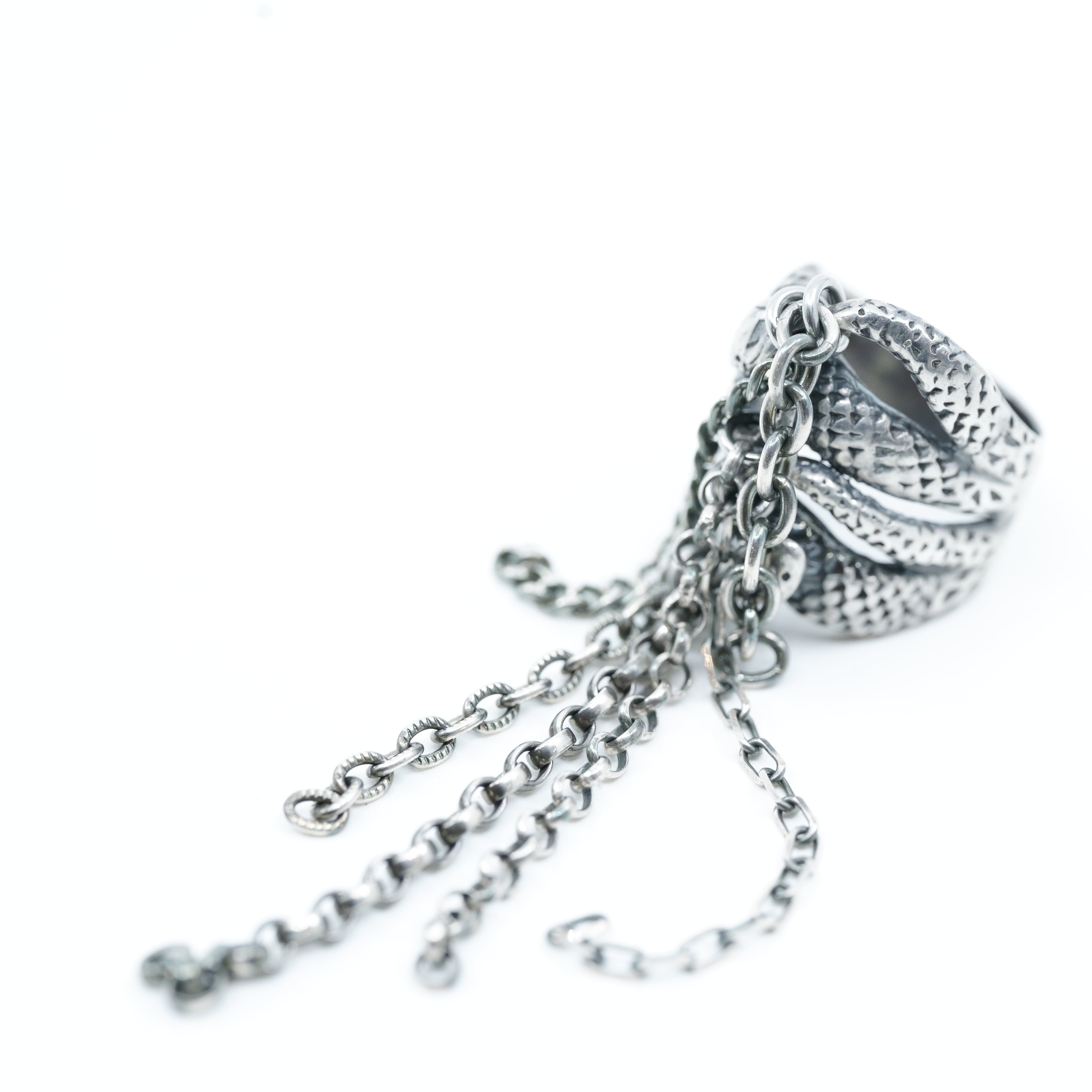 RING | gunda online store RING | gunda online store