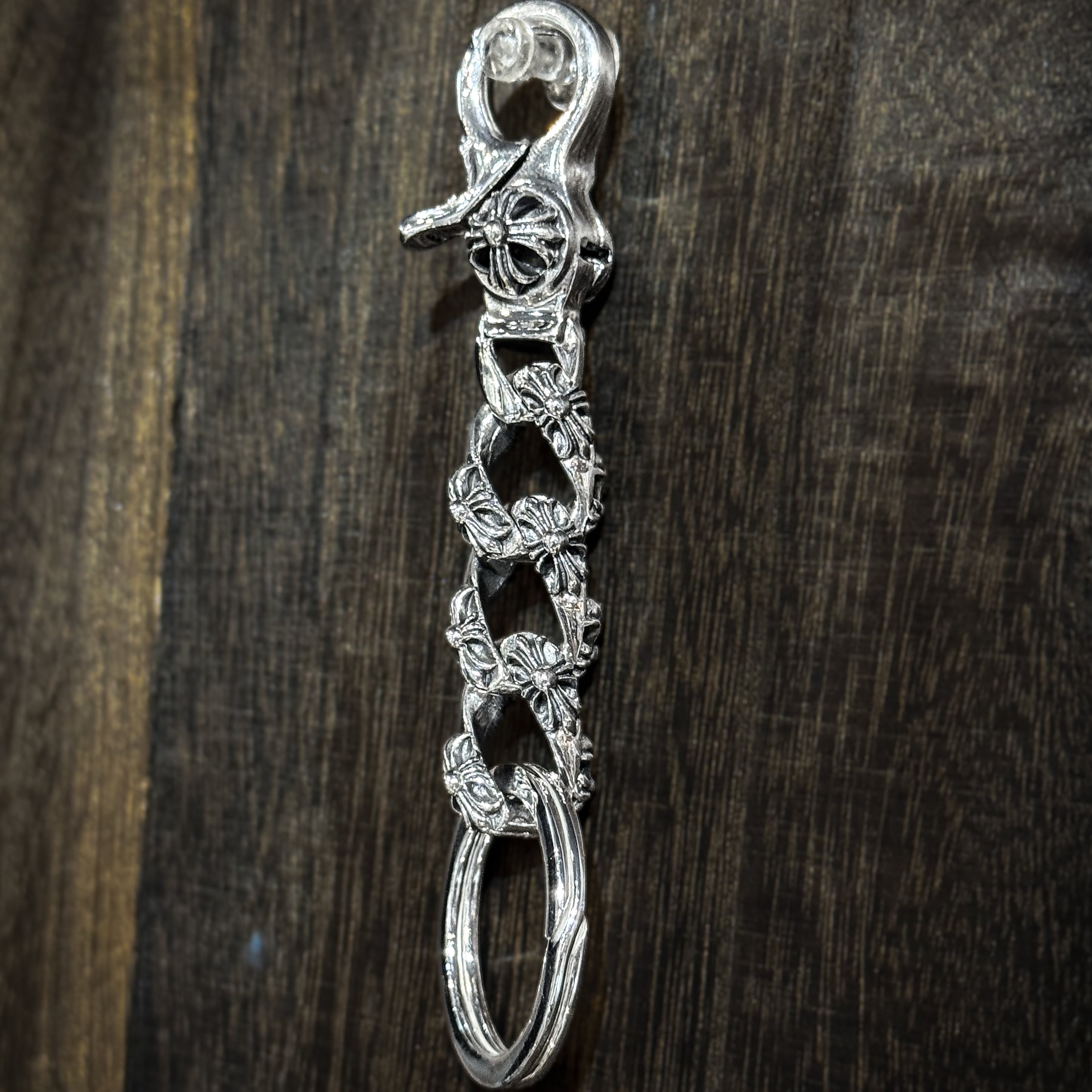 KEY CHAIN | Gift Rover（ギフトローバー）