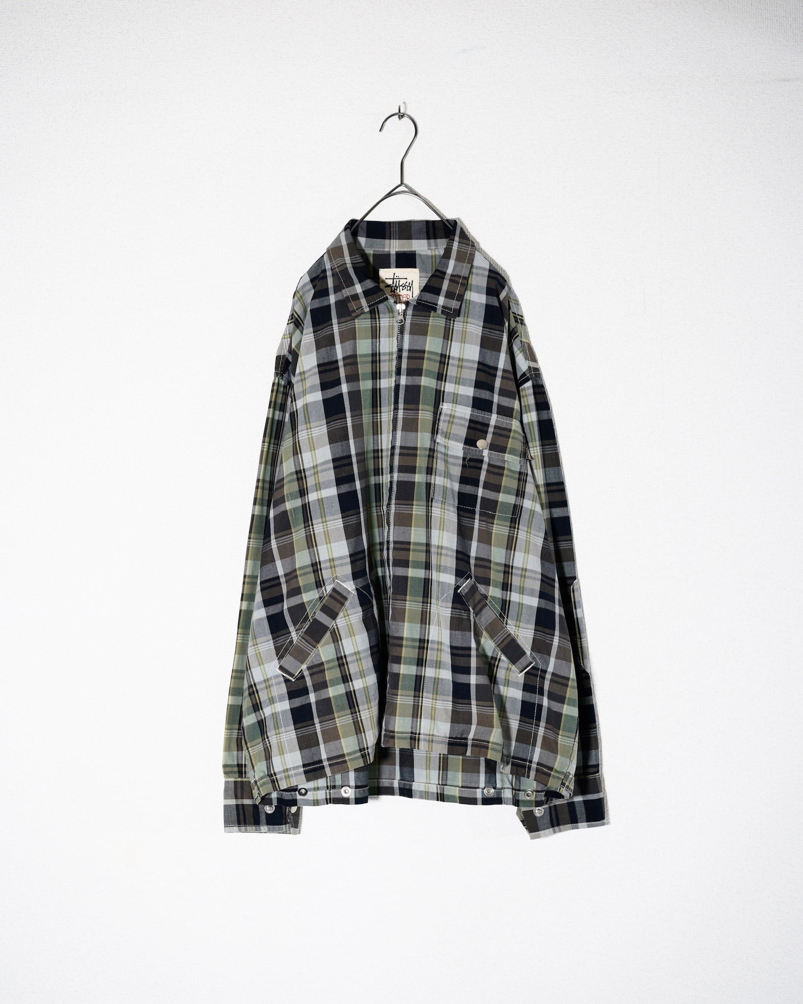 00s PUMA】