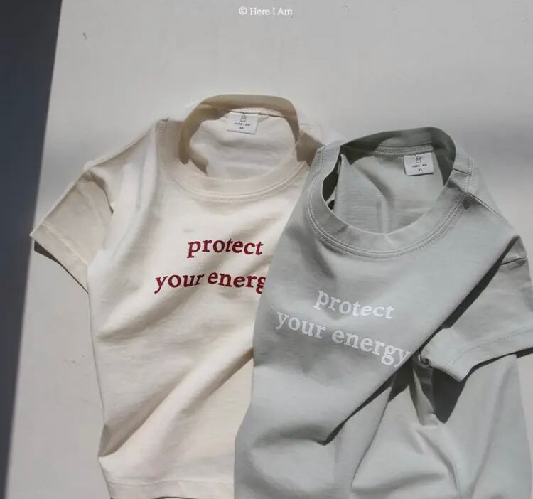 韓国子供服　ユニセックス　まとめ売り　90サイズ相当 処分特価30%オフ半袖Tシャツ ドット 水玉 キッズ服 ベビー 服 韓国風 半袖 90 100 女の子 男の子 キッズ 幼稚園 保育園 男女兼用  夏服 子供