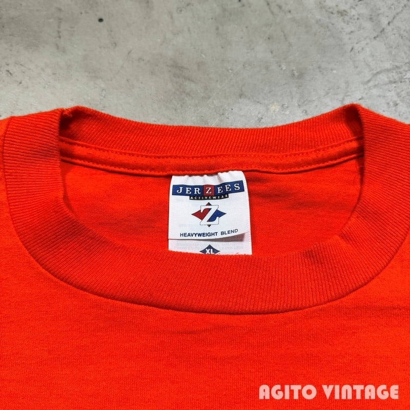 90's THE ROLLING STONES ローリングストーンズ BRIDGES TO BABYLON