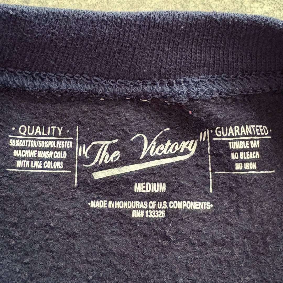 ミシガン大学 カレッジ 両面刺繍 2XL バスケ ゲームシャツ ユニフォーム ミシガン大学 カレッジ 両面刺繍 2XL バスケ ユニフォーム ゲームシャツ