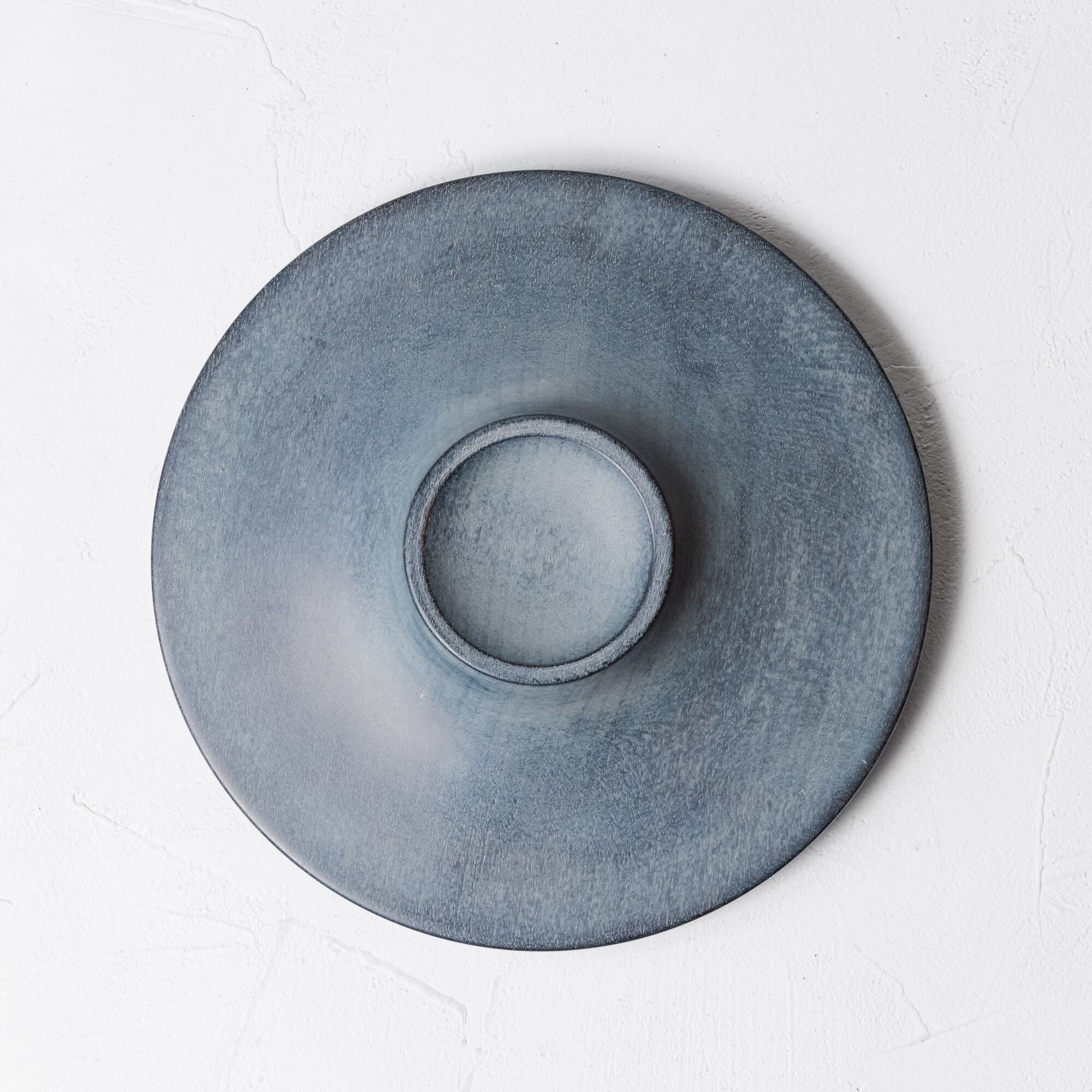 吉田 欣司］21. UFOカップ | UTSUWA KESHIKI