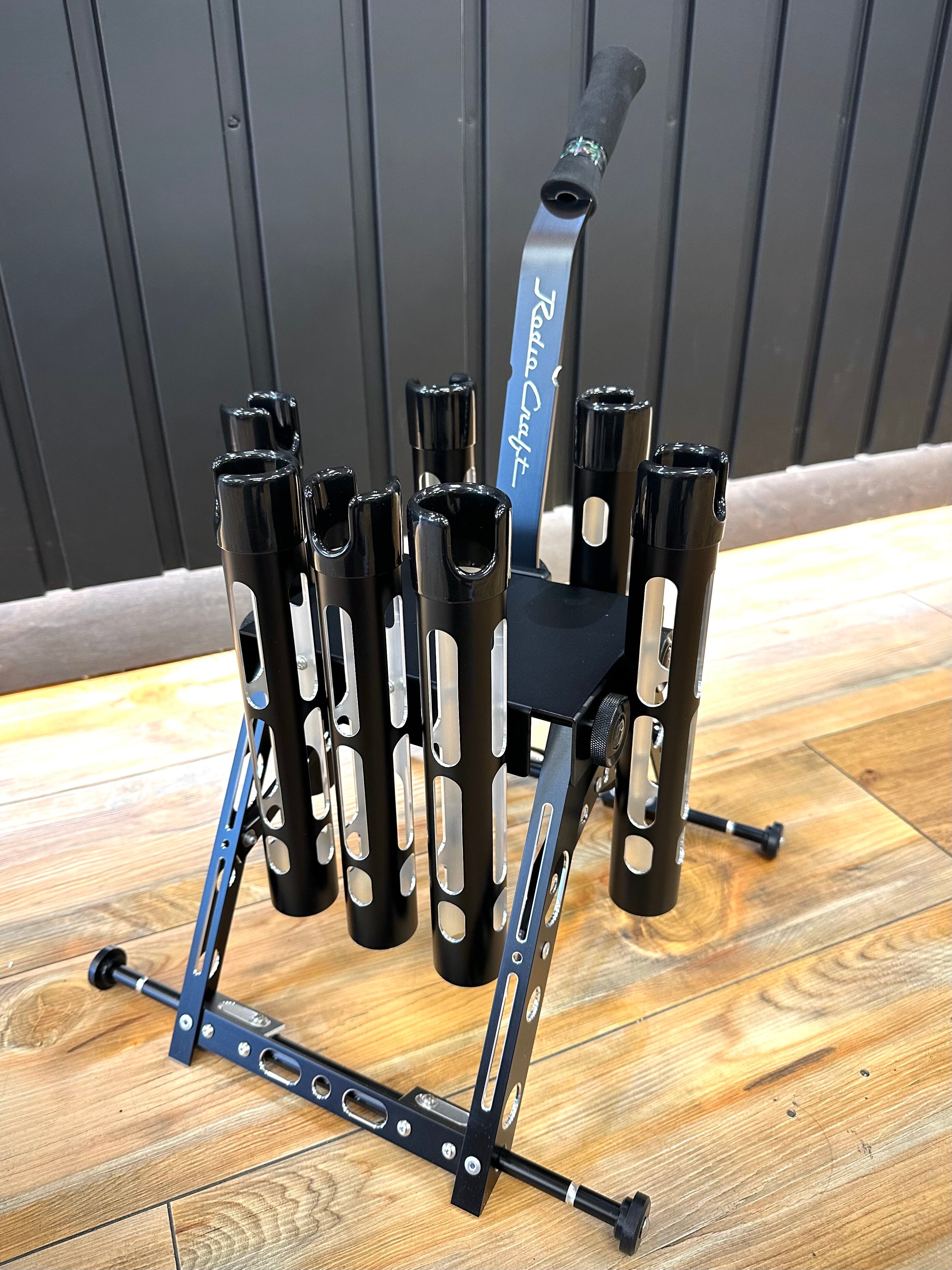 ロデオクラフト | ルアーショップB－FARM