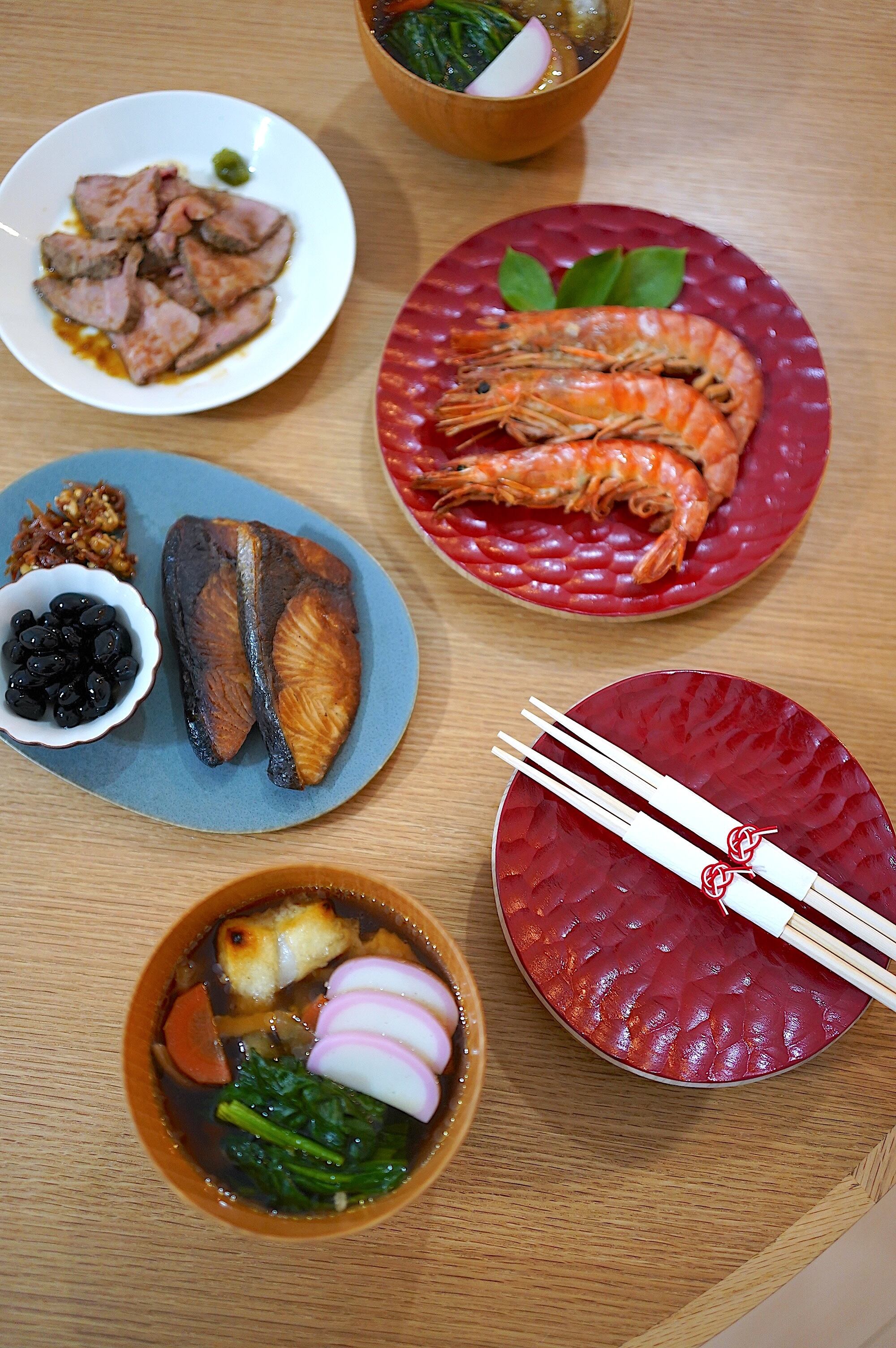 皿・プレート Akihiro woodworks plate 210 AKIHIRO WOODWORKS / PLATE 210（URISHI） | st. valley house