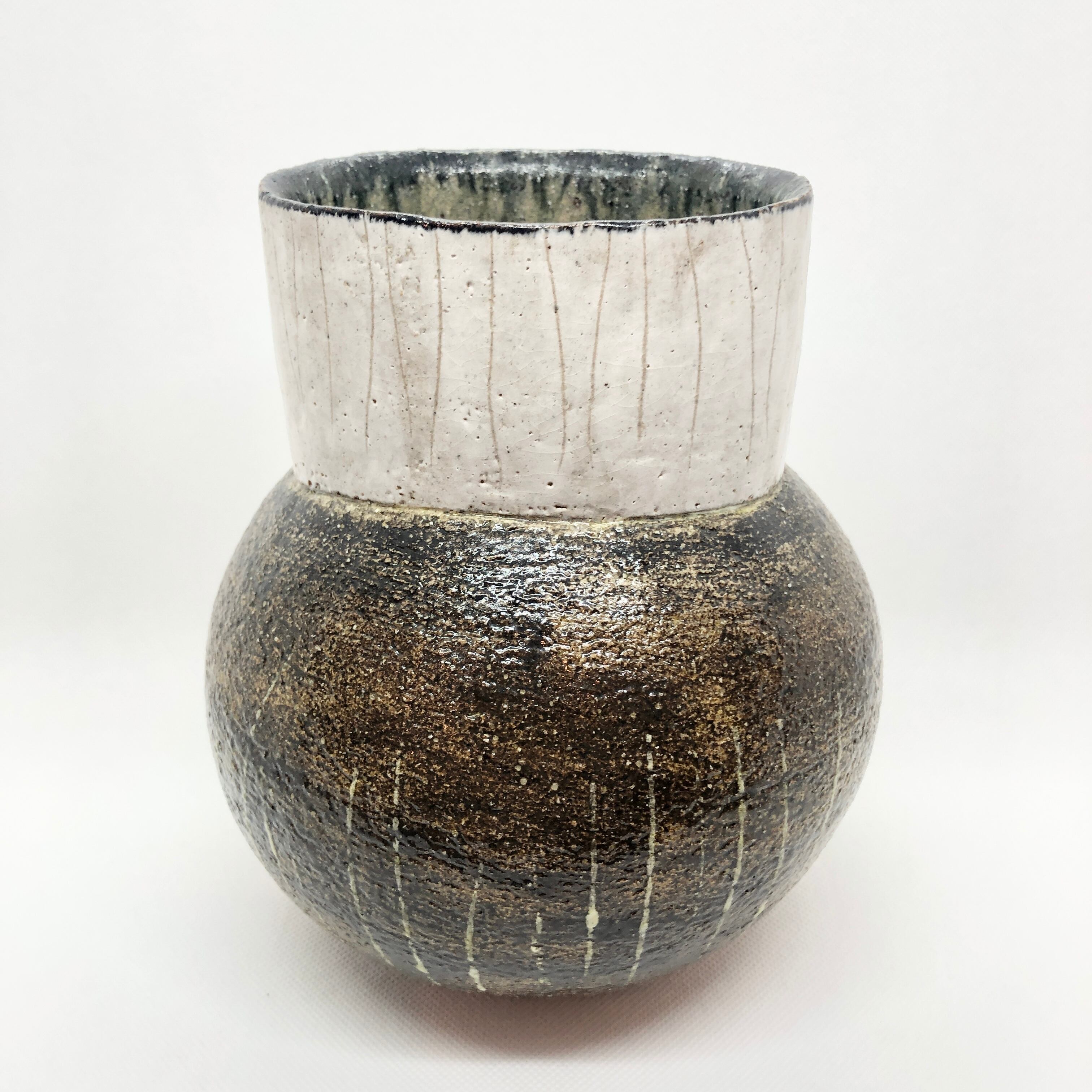 404ea13258dc3f63d61cc20a6fb698