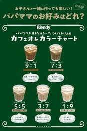 サントリー ブレンディ 液体 ボトルコーヒー 低糖 950ml×12本