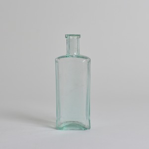 Bottle / ボトル〈花瓶 / フラワーベース / 一輪挿し〉SB2012-007