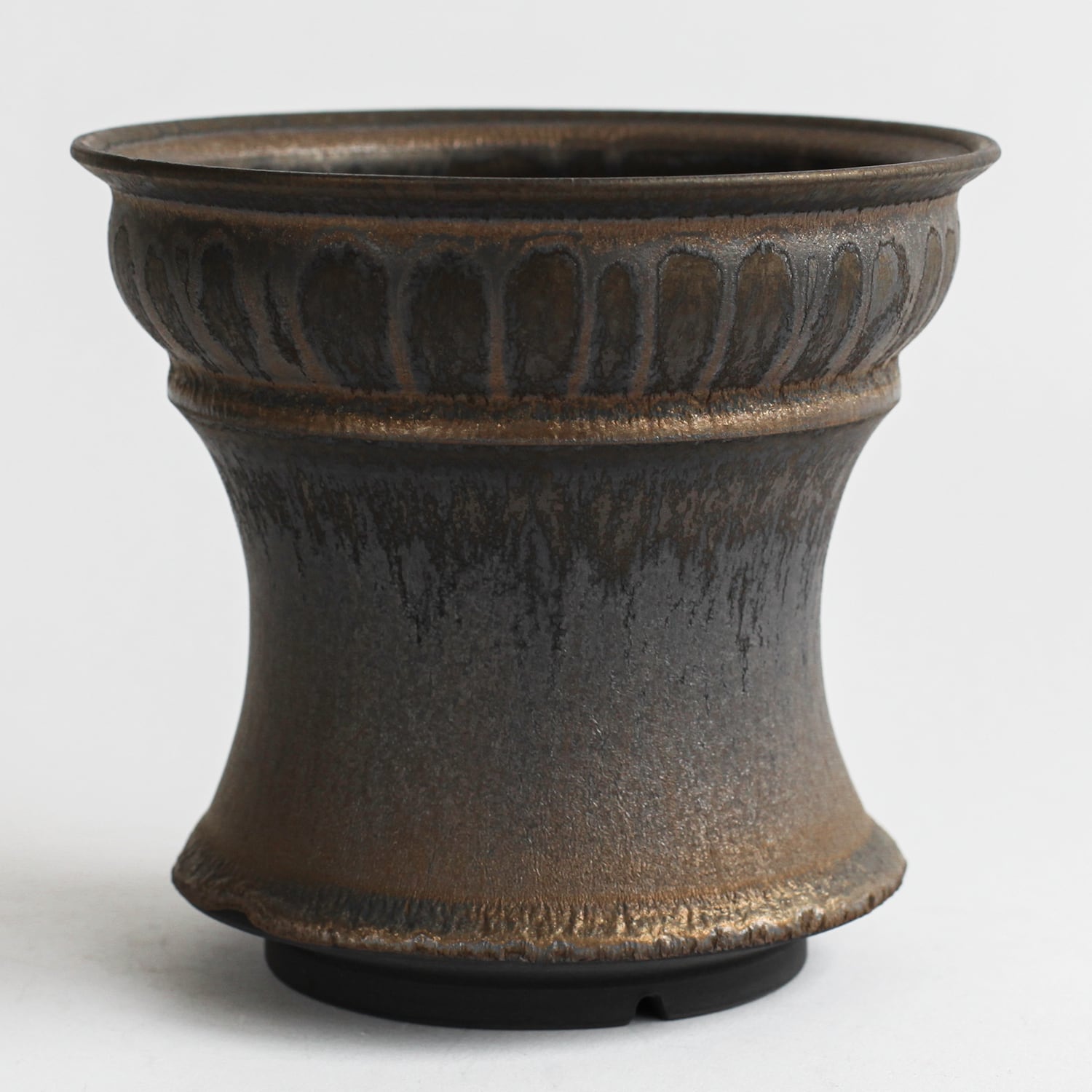 渋谷英一 (eiichi shibuya) | amane-official