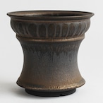 -Opus- 012 “ver. vintage skin”※Large (渋谷英一) AB