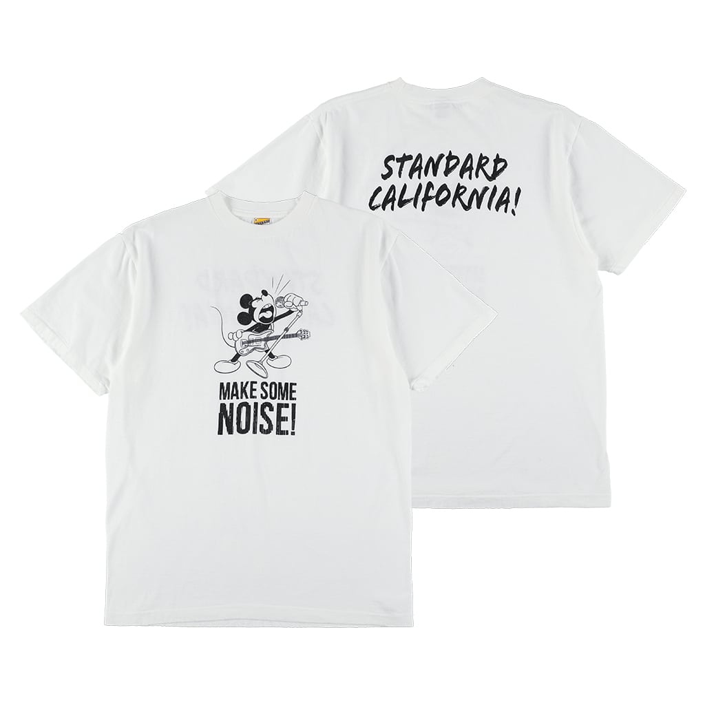 SD Heavyweight Football Logo LS T VW | Moto Awesome