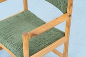 【as it is】Borge Mogensen | Model 575 Arm Chair