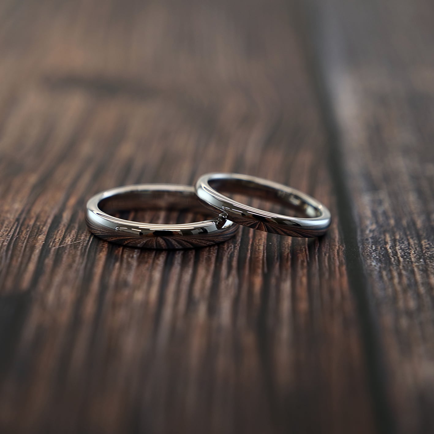 永久保証付き / プラチナ結婚指輪 ゴールド結婚指輪 マリッジ 永久保証付き / プラチナ結婚指輪 ゴールド結婚指輪 マリッジ