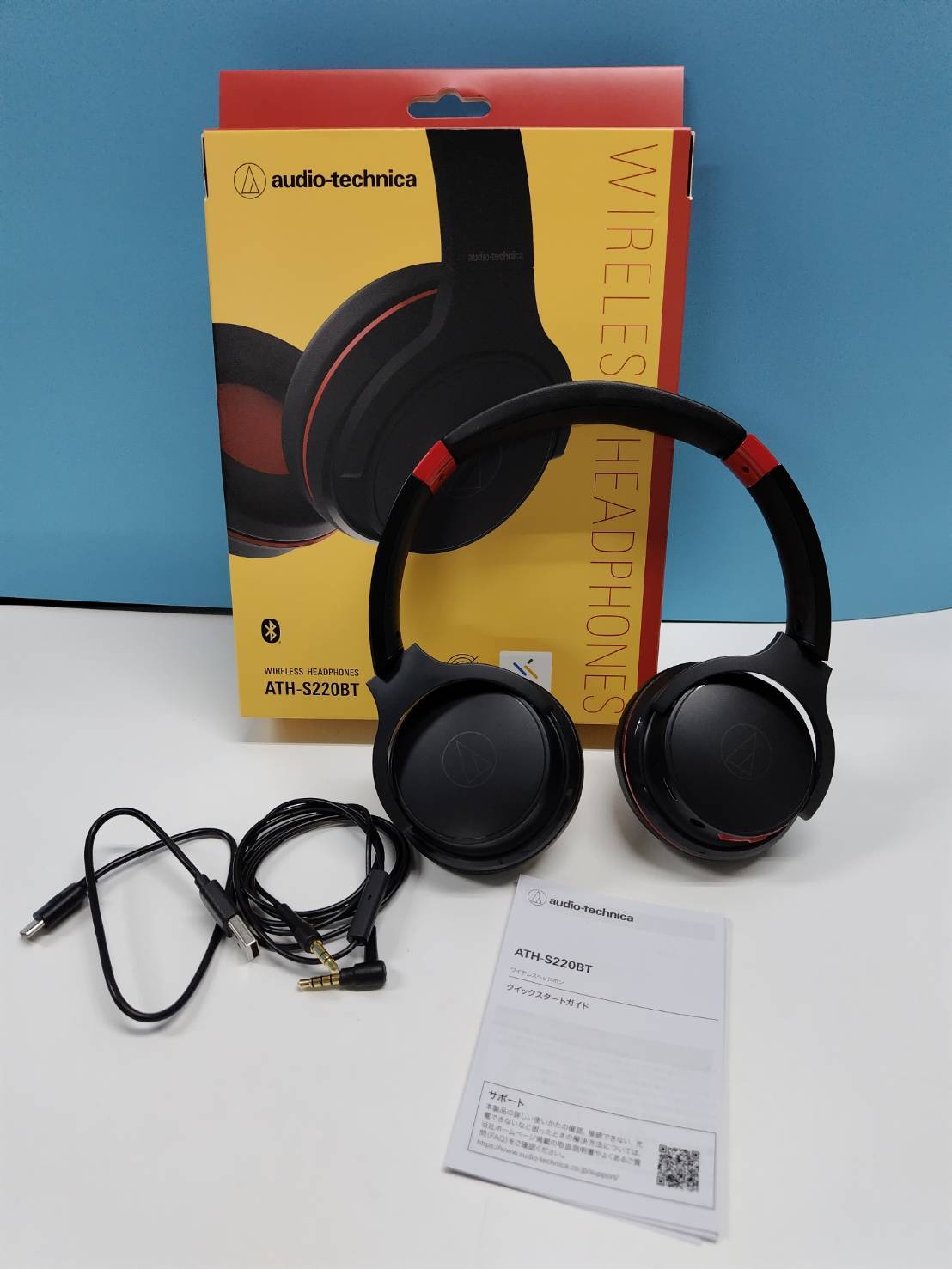 ASUS TUF GAMING H3 ゲーミングヘッドホン | 中古パソコンショップNS