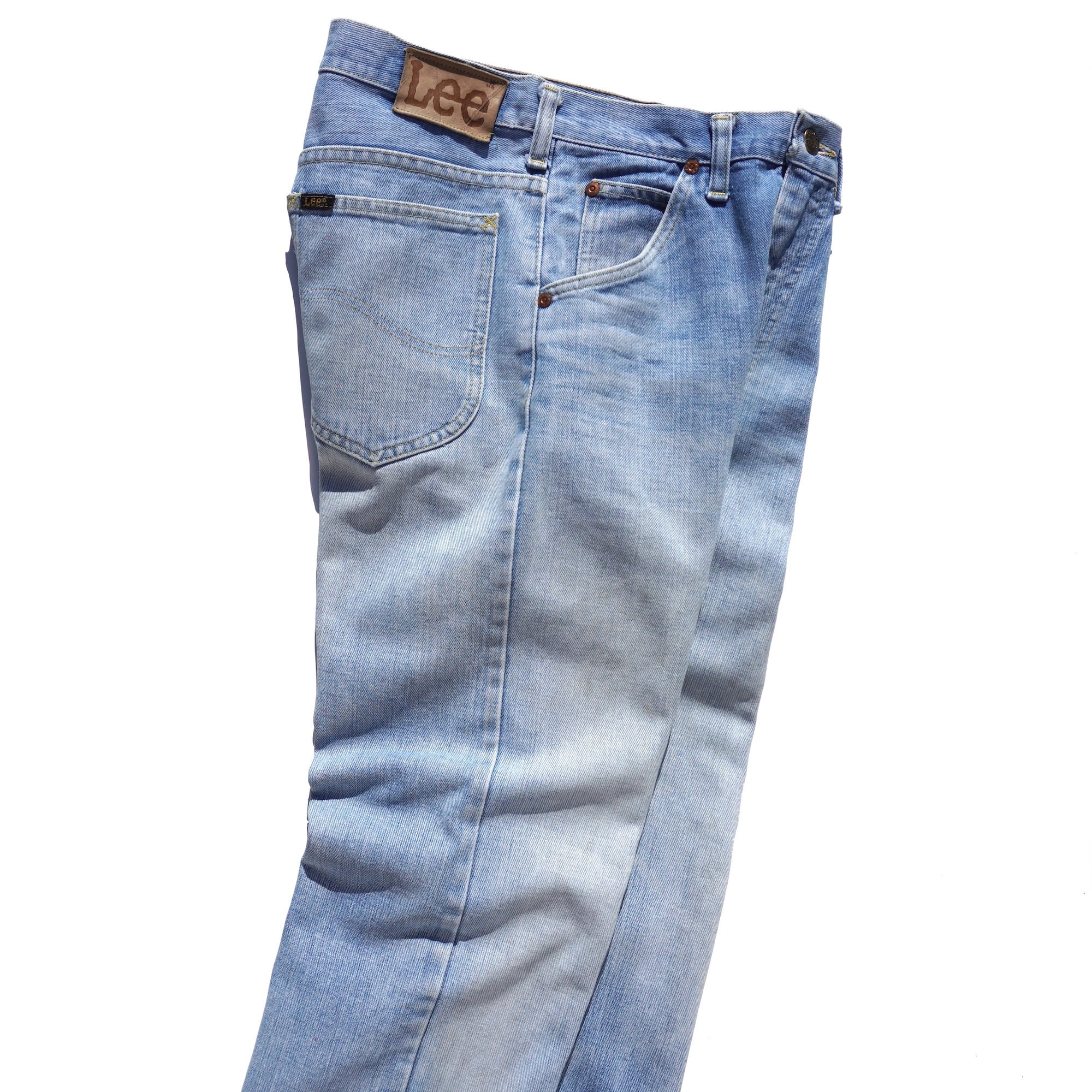 1990's USA製 [Levi's] 