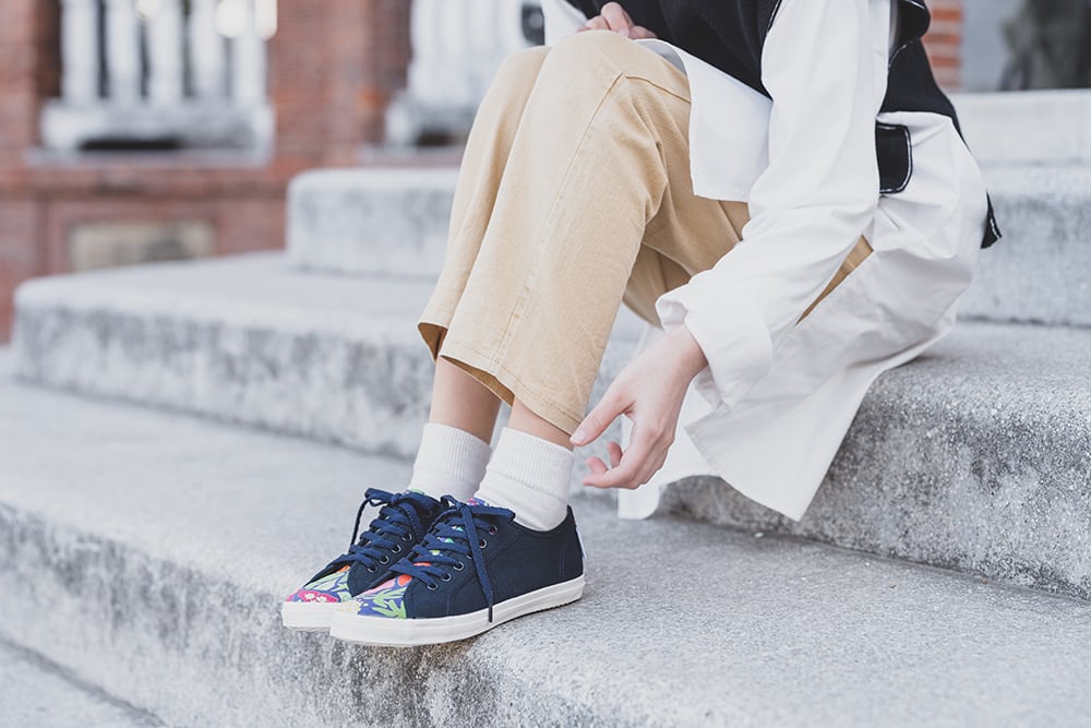 靴 momoumi 靴 momoumi 靴 momoumi 靴 momoumi 靴 mu Mu adidas ZX(アディダス ゼット