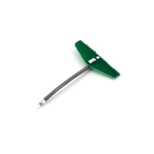 VAS Ultra Light Dipole antenna