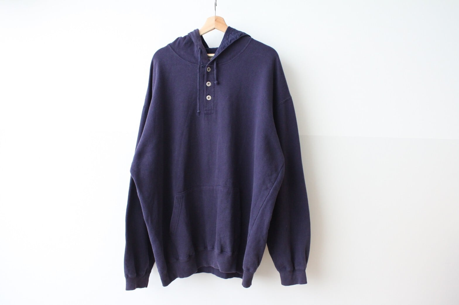 オールドギャップGAP 最高級ラムウール❗️ハーフジップレトロ【USA古着】 楽天市場】90年代 ギャップ GAP オールドギャップ ハーフジップ