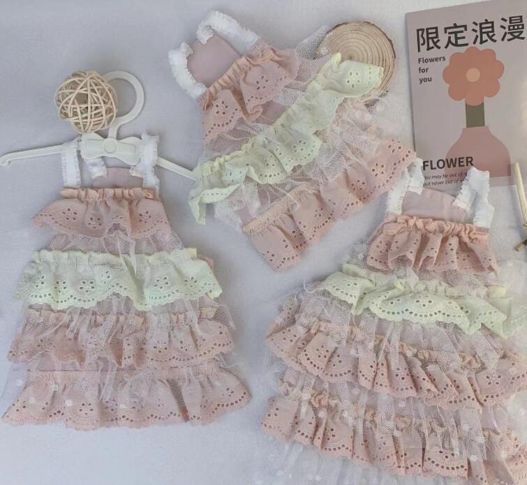 《即納》3101645 アシンメトリーフリルキャミソール