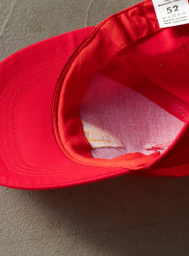 "ALVINNN!!! and the Chipmunks" used Kids cap