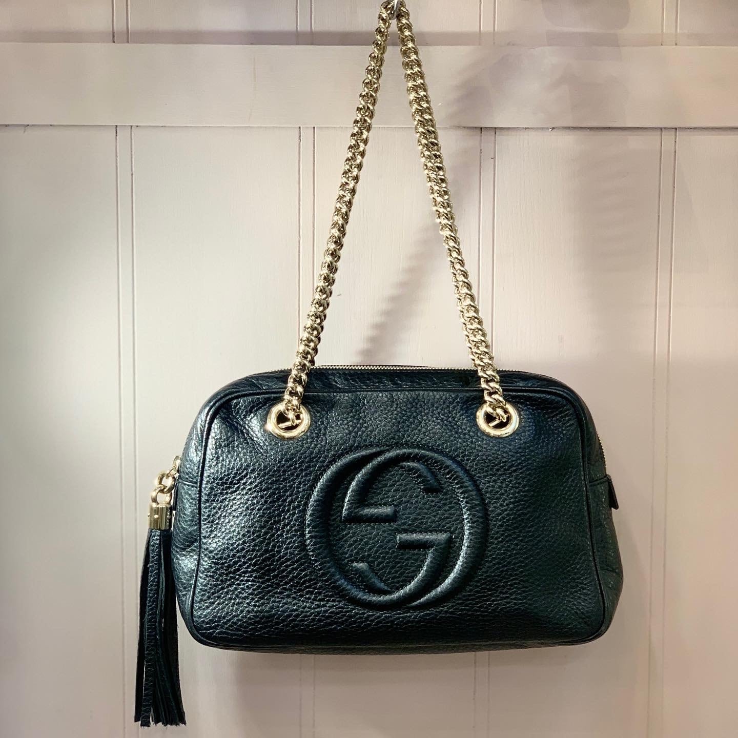 GUCCI / グッチ | トリノス-torinoth- | 新宿区神楽坂のリサイクル