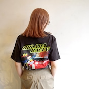 Oblada RACING  TEE