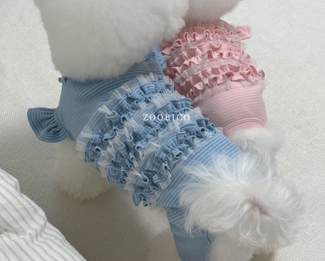 《予約》Z0249 キューティーオールインワン