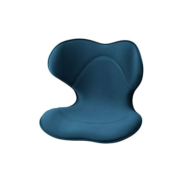 RICOH 外部ミニファインダー GV-3 【対応機種: GR IIIx / ホットシュー