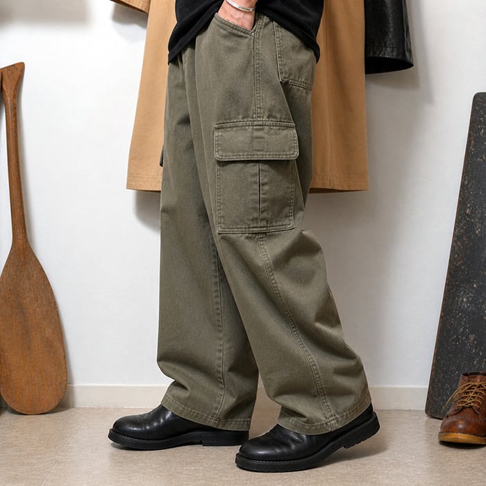 Makers VITTORIA メイカーズ ヴィットリア サイドゴアブーツ VIBRAM