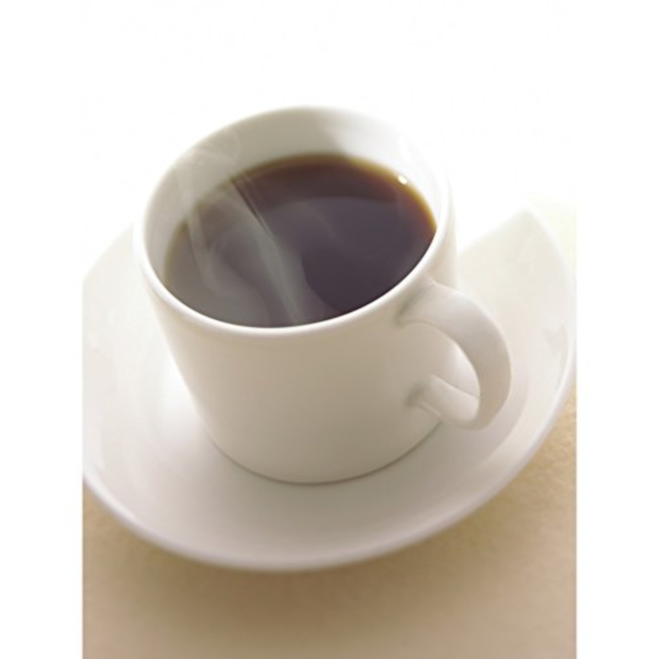 お・い・し・いカフェインレス UCC おいしいカフェインレスコーヒー インスタントコーヒー 45g