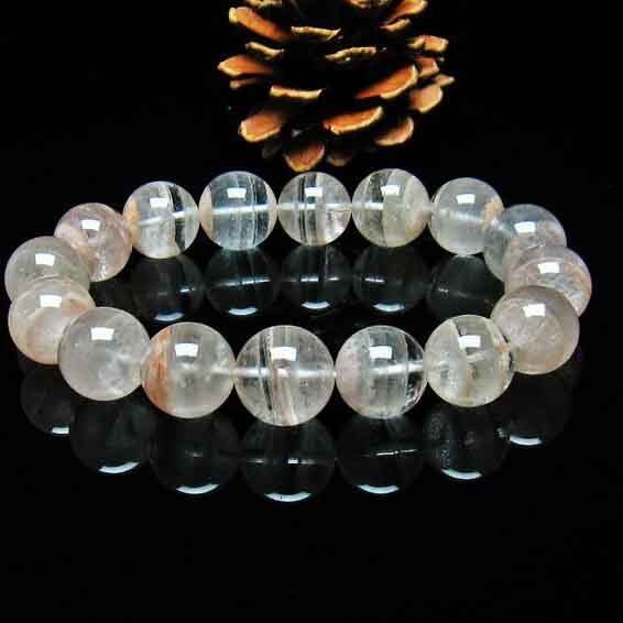 スーパーファントム ブレスレット ファントム 13mm おまかせ便 111-539