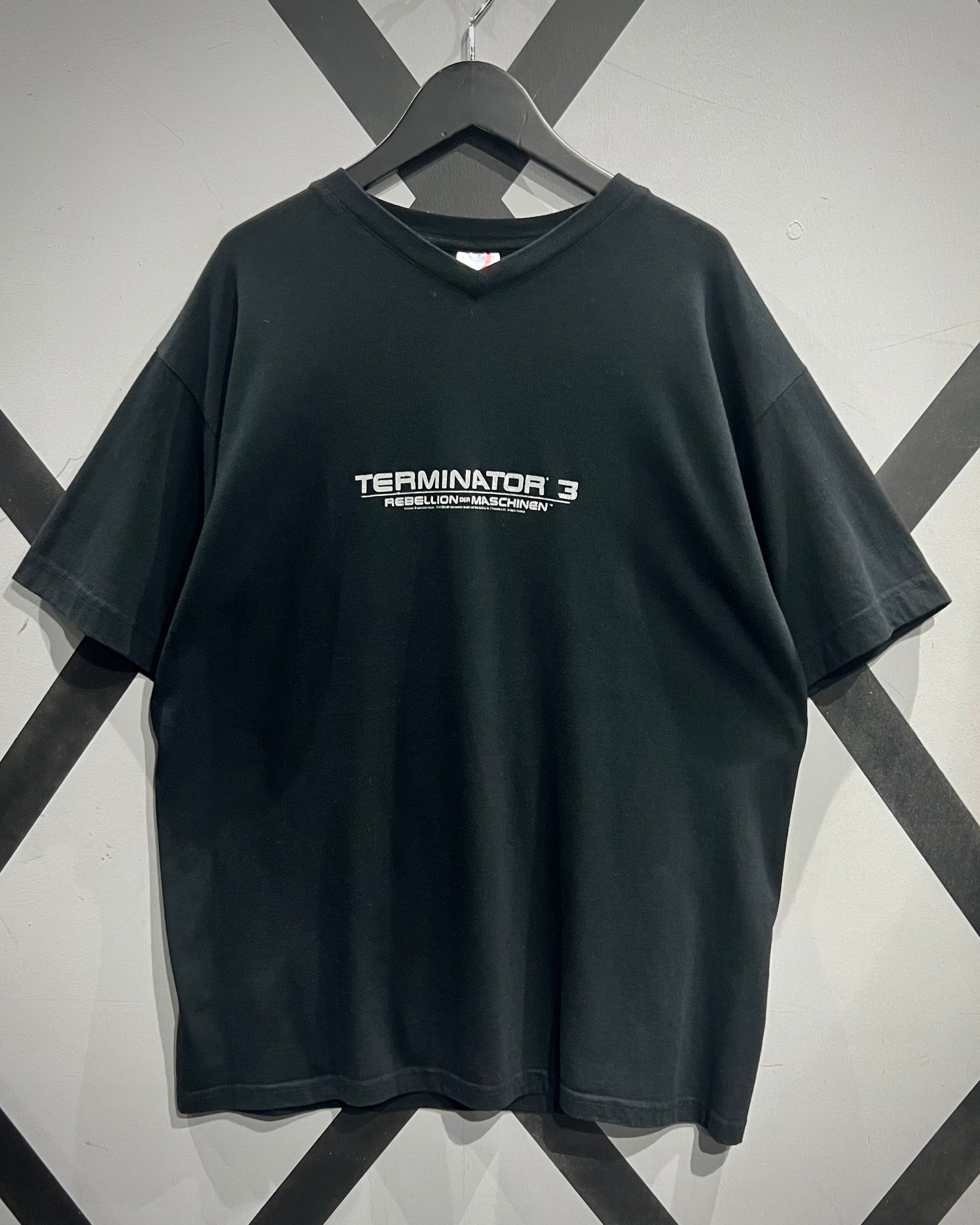 X VINTAGE】 