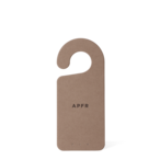 CLOSET TAG-FIG-/APFR/アポテーケフレグランス/エアーフレッシュナー