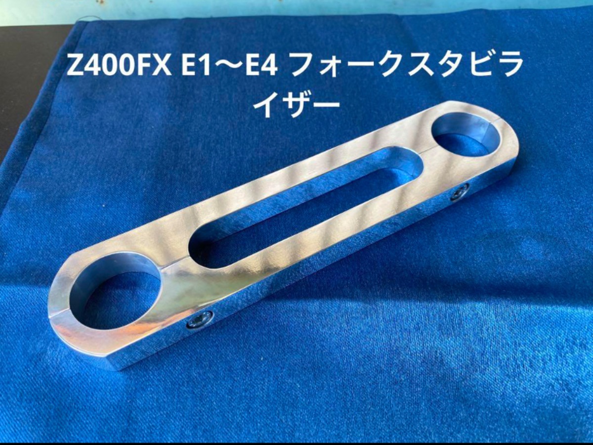 4053547a9972ec36007ed912f17491 