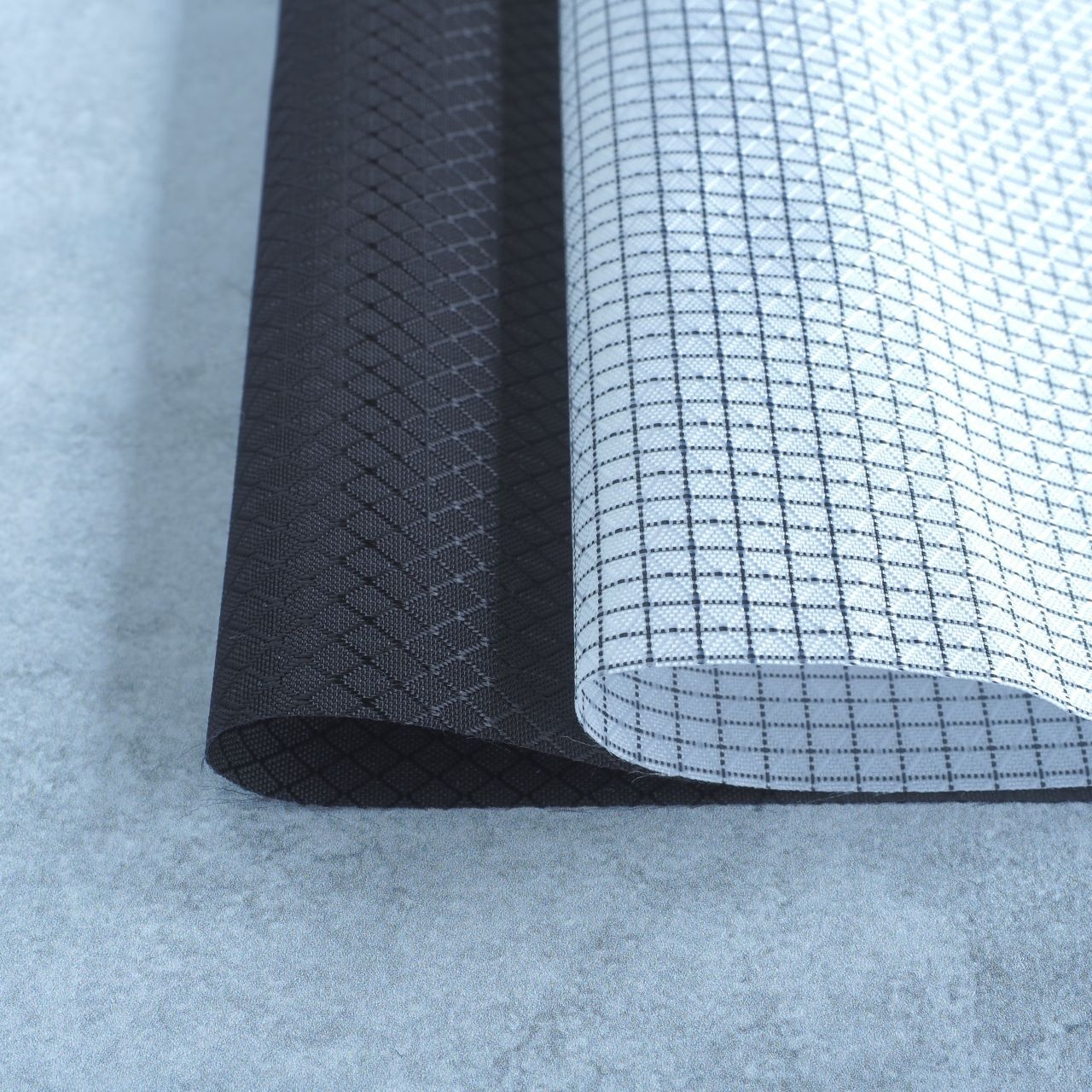 CORDURA / SPECTRA *50×48cm サンプルカット 画像2