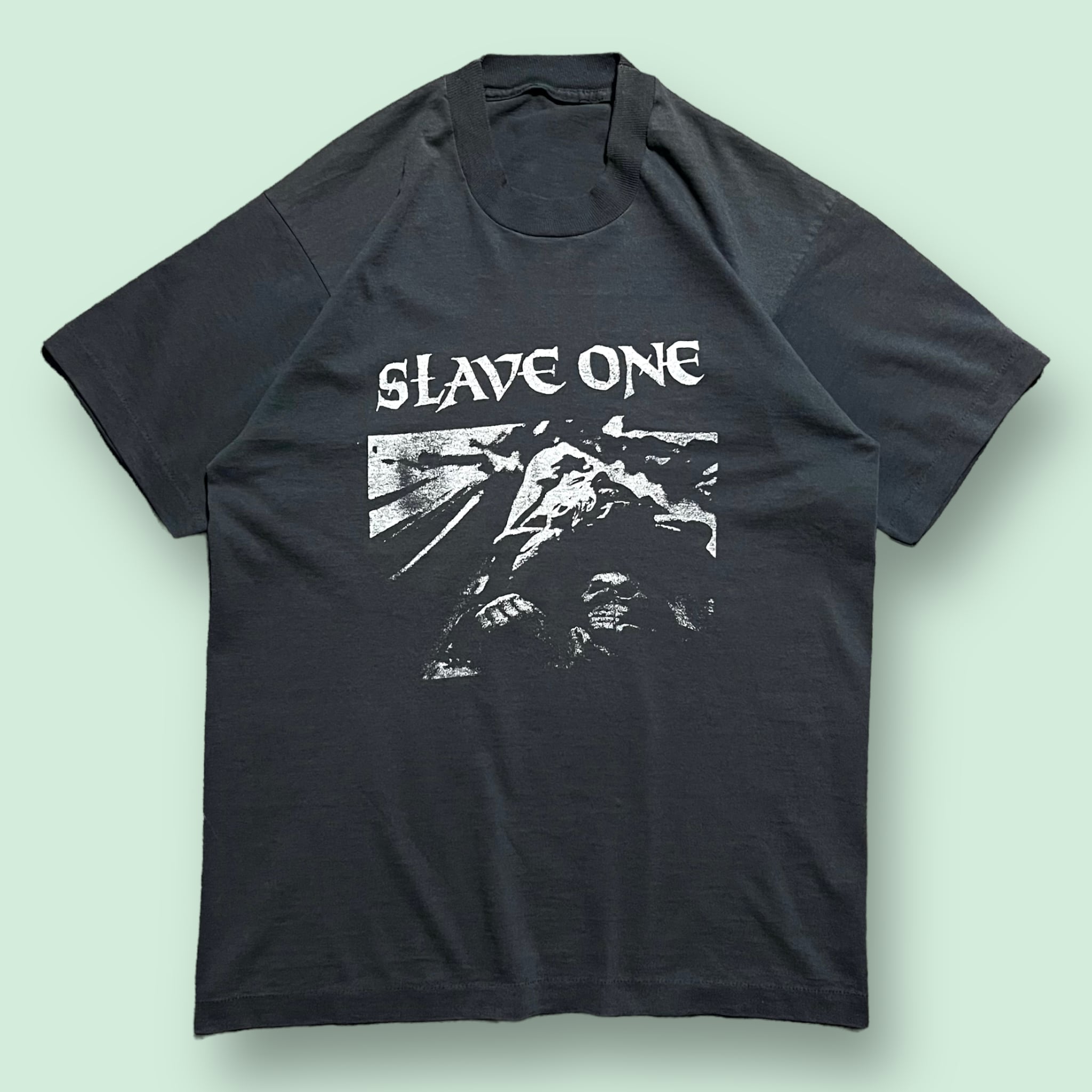 90s 「シェリル・クロウ」tシャツ 90's Sheryl Crow “Tuesday Night Music Club“ Tour Tシャツ