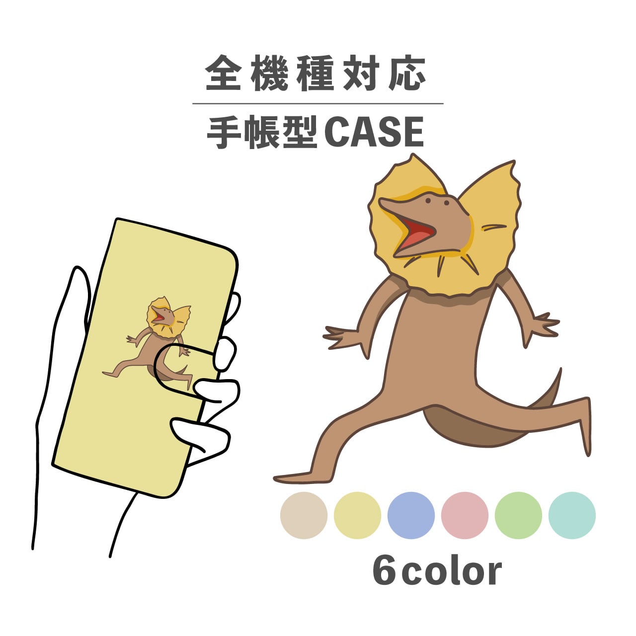 4053d128ad8da5d5c19ca13336a38b