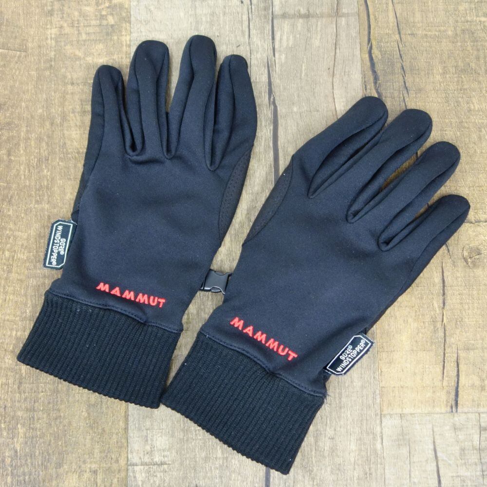 ARC’TERYX アークテリクス KHAMSKI カムスキー31 Arc'teryx Khamski 31 : BOZEMANのブログ