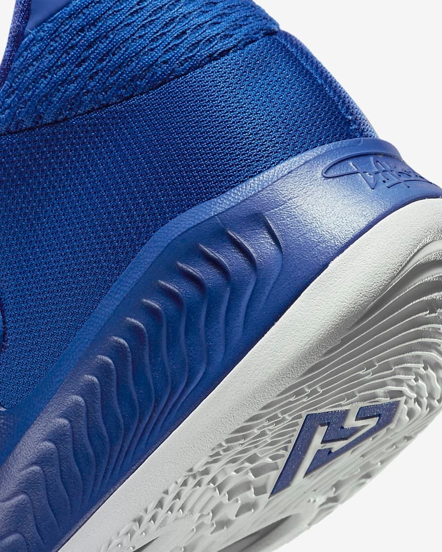 Nike Zoom Freak 4 Team ヤニスアデトクンボ | jordan_sneakers