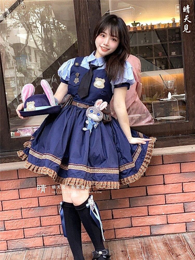 ディズニーラプンツェル 大人用 コスプレ衣装 仮装 ドレス ディズニーラプンツェル 大人用 コスプレ衣装 仮装 ドレス
