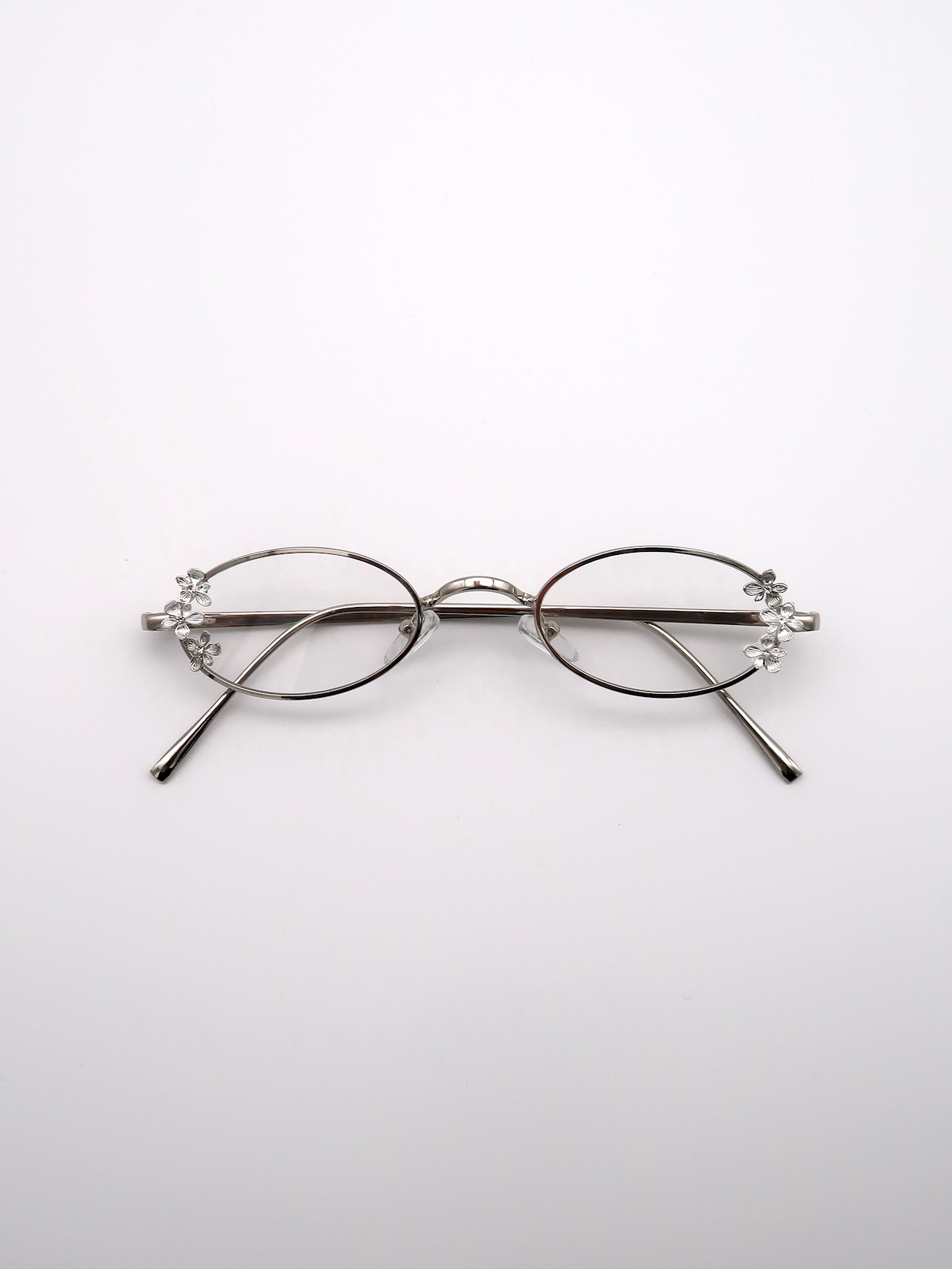 YNYN DIY Glasses 002-07
