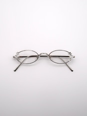 YNYN DIY Glasses 002-07
